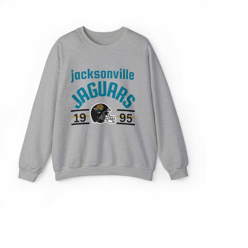 MR-2411202311434-jaguars-crewneck-sweatshirt-image-1.jpg