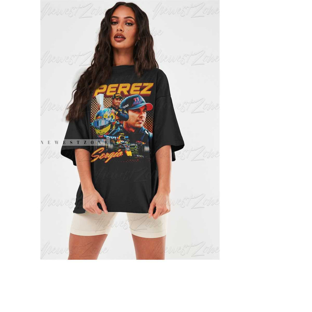 MR-24112023114319-sergio-perez-shirt-driver-racing-championship-formula-racing-black.jpg