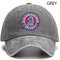 Artboard 1 copy 4-2.jpg
