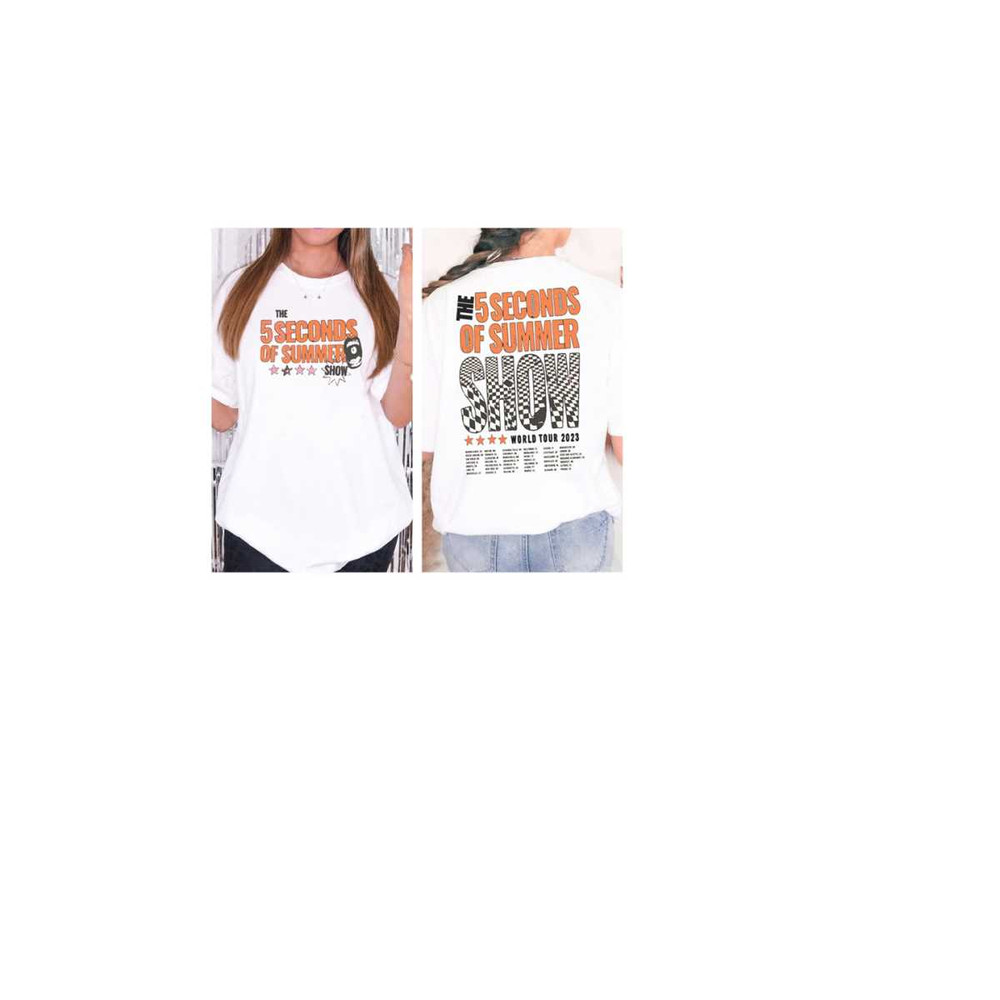 MR-2411202311449-vintage-the-show-2023-tour-5-seconds-of-summer-shirt-5-image-1.jpg
