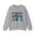 MR-24112023114443-eagles-crewneck-sweatshirt-image-1.jpg