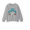 MR-24112023114516-dolphins-crewneck-sweatshirt-image-1.jpg