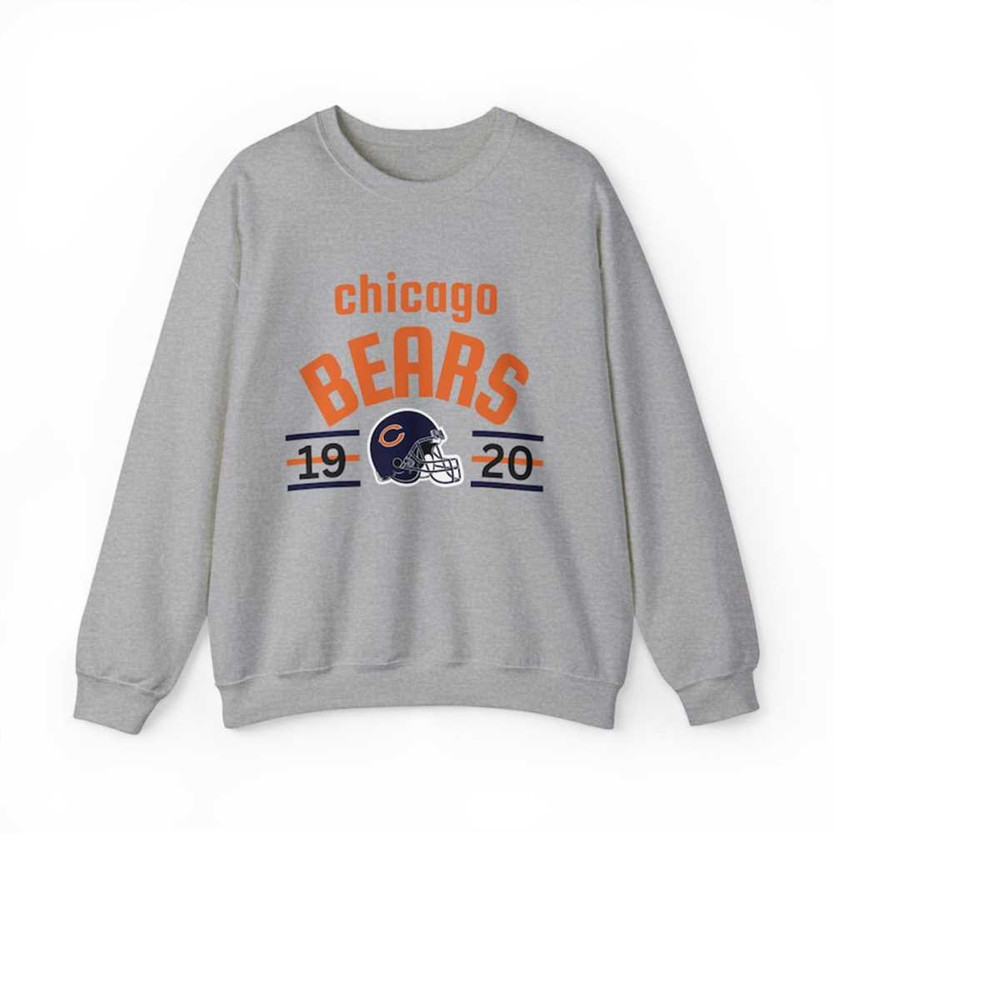 MR-24112023114552-bears-crewneck-sweatshirt-image-1.jpg