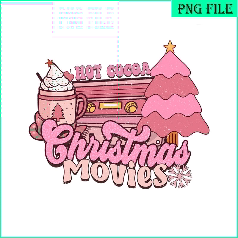 CT11102337-Hot cocoa christmas movies png.png