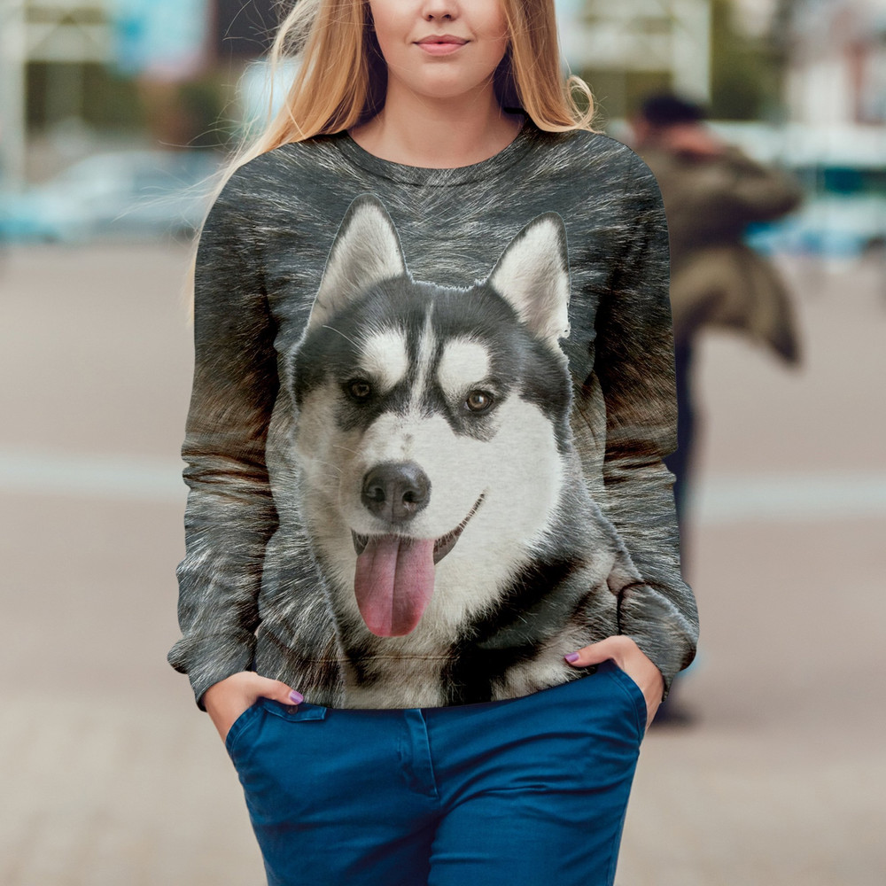 husky_sweater_unisex_sweater_sweater_for_dog_lover_7f6khd7zmj.jpg