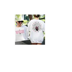 new- world tour 2023 5 seconds of summer show t-shirt sweatshirt, 5 seconds of summer shirt, 5sos t-shirt sweatshirt