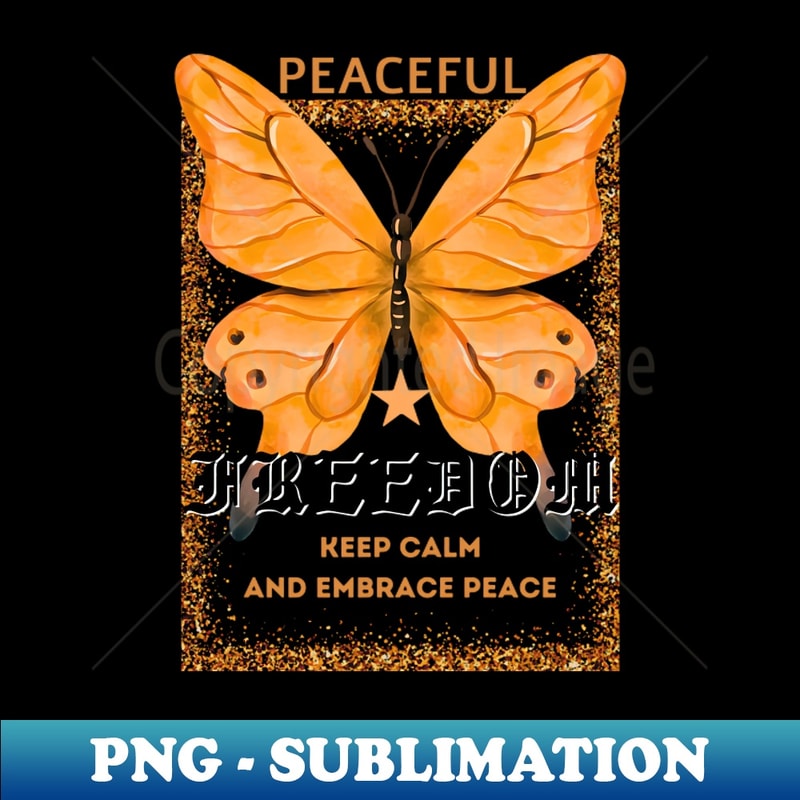 LG-4844_BUTTERFLY 7313.jpg