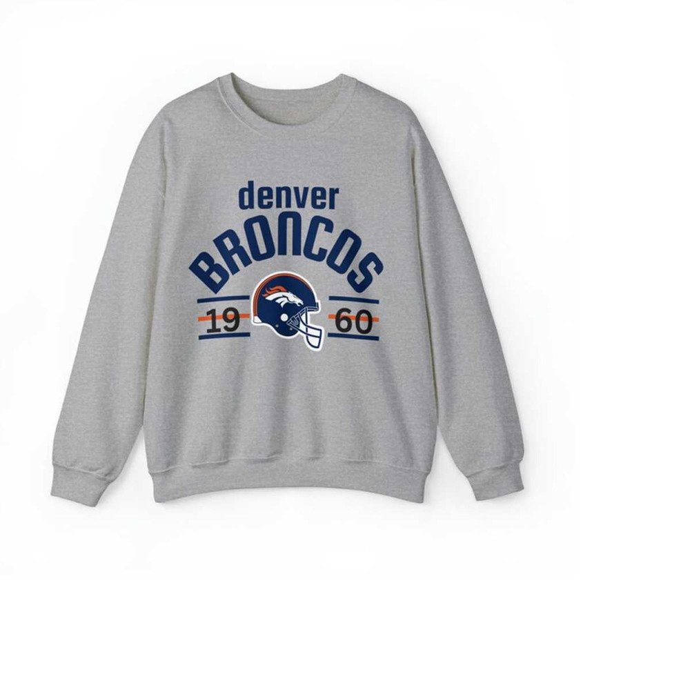 MR-2411202311496-broncos-crewneck-sweatshirt-image-1.jpg