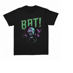 vintage what we do in the shadows laszlo bat t-shirt, what we do in the shadows shirt, tv series shirt, retro halloween