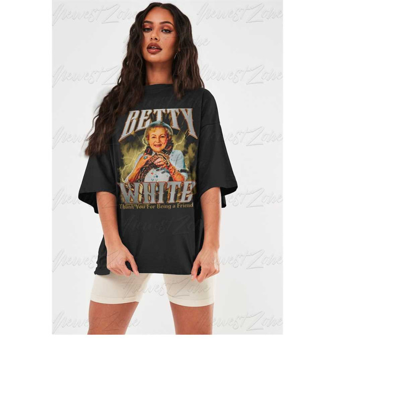 MR-24112023114927-betty-white-shirt-the-golden-girls-actress-movie-legend-fans-black.jpg