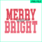 CT11102343-Merry and bright png.png