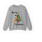 MR-24112023115010-mickey-christmas-crewneck-sweatshirt-image-1.jpg