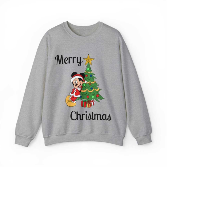 MR-24112023115010-mickey-christmas-crewneck-sweatshirt-image-1.jpg
