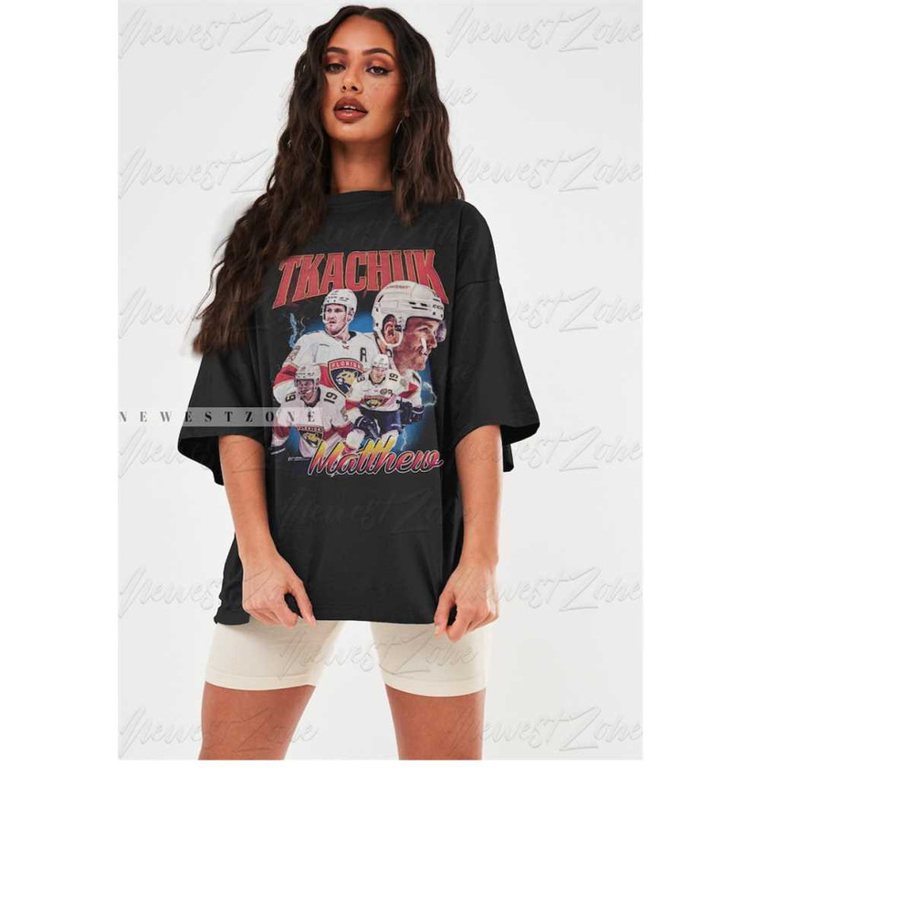 MR-24112023115024-matthew-tkachuk-shirt-ice-hockey-american-professional-hockey-black.jpg