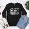 Christmas Shirts For Women,Shimmy Shimmy Cocoa What Christmas Shirt,Cute Quotes Christmas Top,Ladies Long Sleeve Music Lyric Christmas Tee.jpg