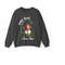 MR-24112023115044-elf-i-know-him-crewneck-sweatshirt-image-1.jpg