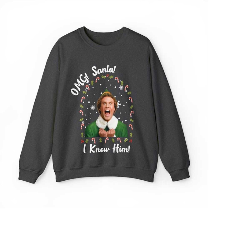 MR-24112023115044-elf-i-know-him-crewneck-sweatshirt-image-1.jpg