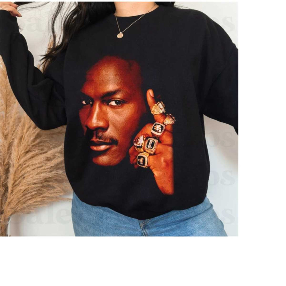MR-24112023115044-michael-jordan-6-rings-champion-rap-tee-big-face-head-vintage-image-1.jpg