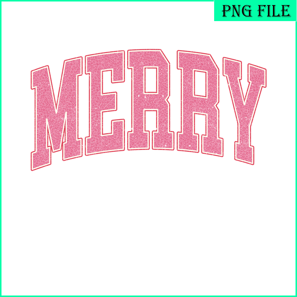 CT11102345-Merry pink png.png