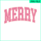 CT11102345-Merry pink png.png