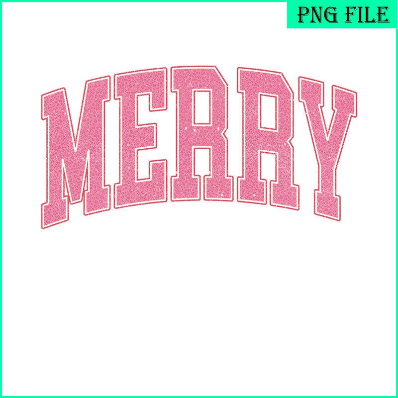 CT11102345-Merry pink png.png