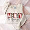 Christmas Sweatshirt, Womens Christmas Sweatshirt, Merry Bright, Christmas Sweatshirt For Women, Christmas Women, Merry Christmas Sweatshirt 1.jpg
