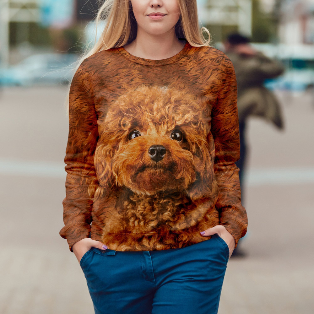 poodle_sweater_unisex_sweater_sweater_for_dog_lover_sz4ggcaflj.jpg