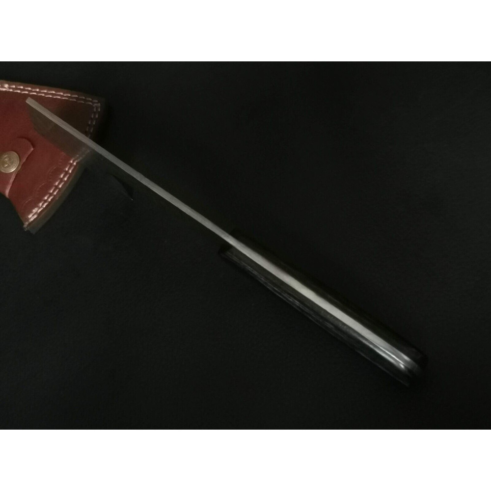 s-l1600 (3).jpg