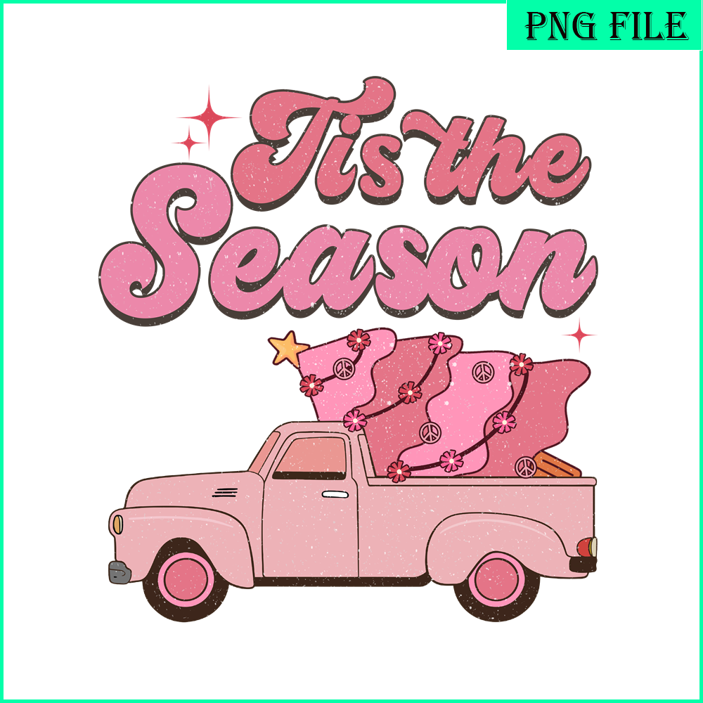 CT11102347-Tis the season png.png