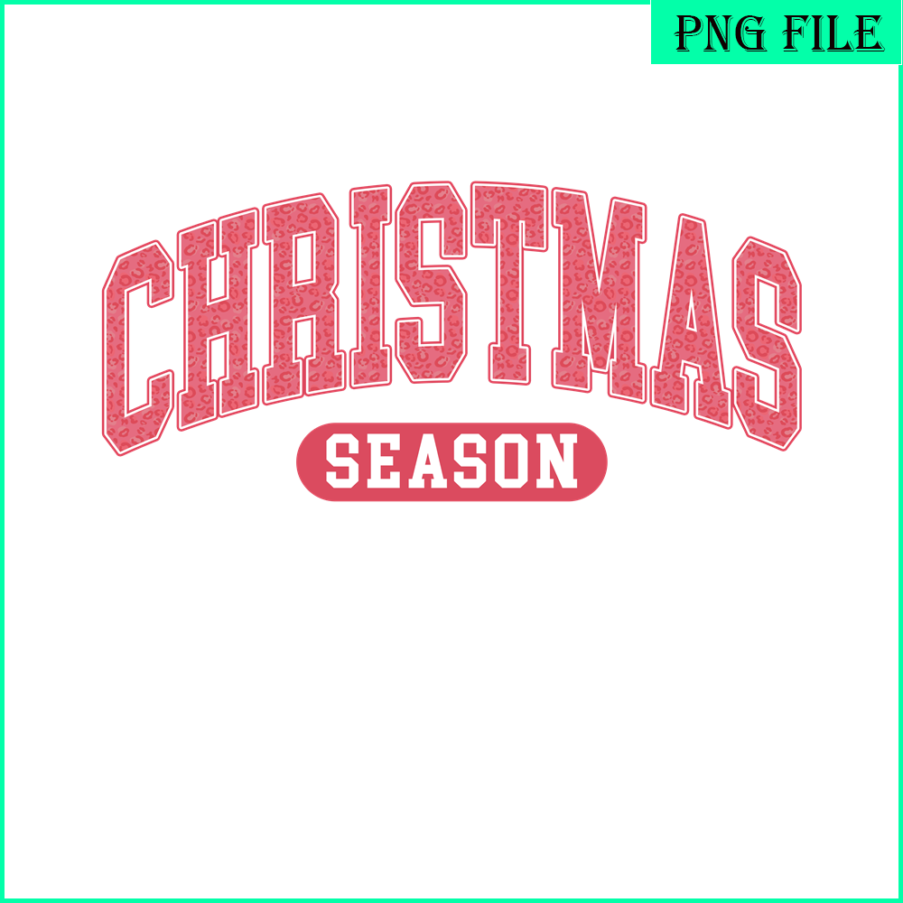 CT11102348-christmas png.png