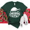 Christmas Crew Shirt, Family Matching Christmas Shirt, Gift New Year Shirt, Happy New Year, Christmas Matching Shirt, New Year Shirt,.jpg