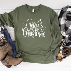 merry christmas shirt, christmas shirt, womens christmas shirt, ladies christmas tee, religious christmas t-shirtpng