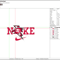 image (1).png