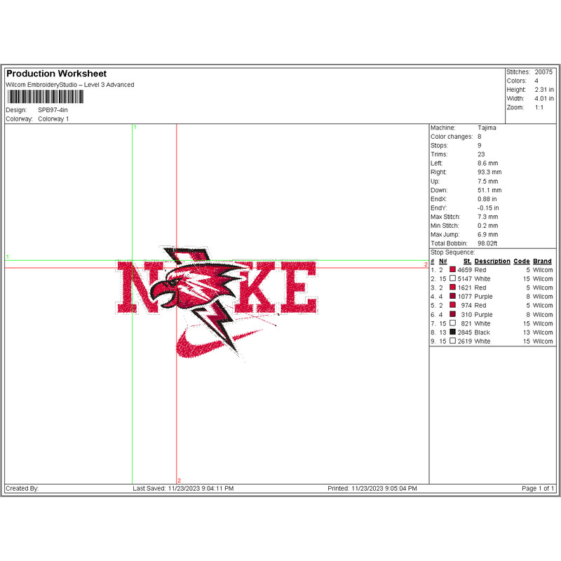 image (1).png