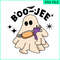 CT13102301-Boojee Png.png