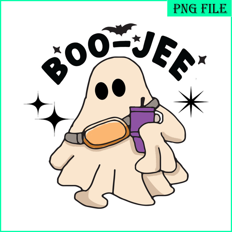 CT13102301-Boojee Png.png