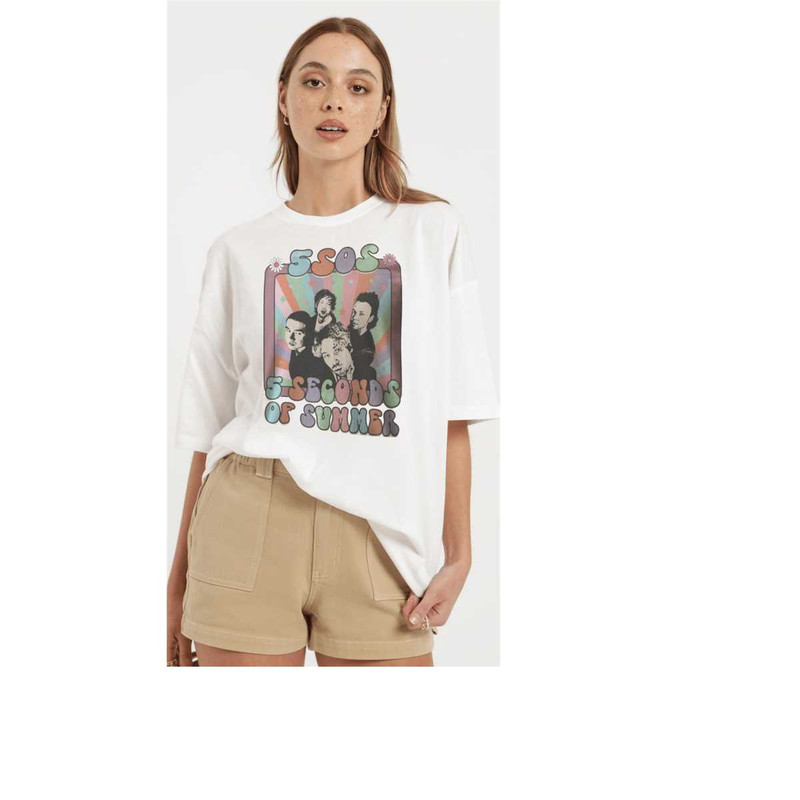 MR-24112023115417-5-seconds-of-summer-shirt-5sos-funny-shirt-vintage-the-show-image-1.jpg