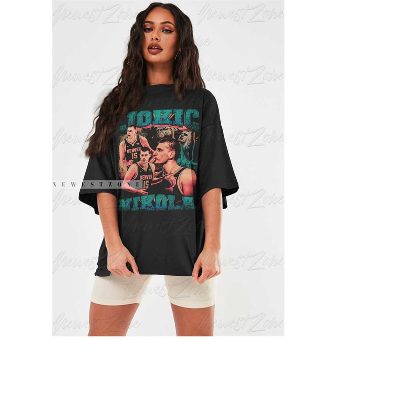MR-24112023115455-jokic-nikola-tshirt-basketball-player-mvp-merchandise-bootleg-black.jpg