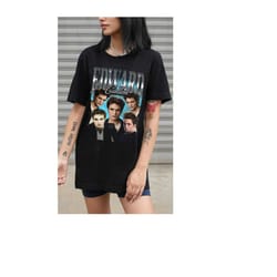 retro edward cullen shirt-edward cullen sweatshirt,edward cullen t shirt,edward cullen t-shirt,robert pattinson shirt,te