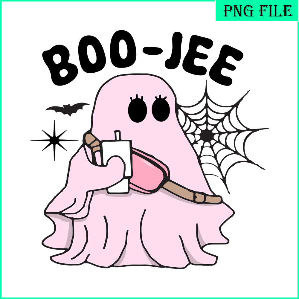 CT13102306-Boojee Png.png