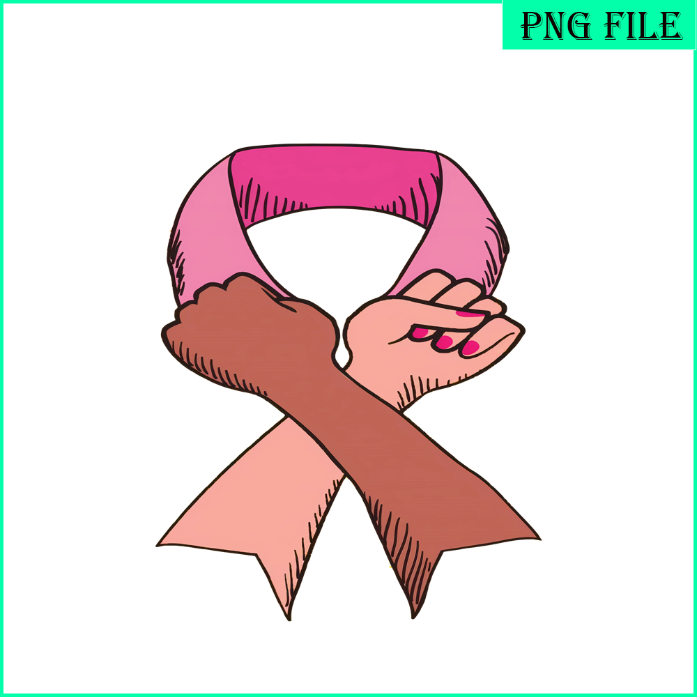 CT13102317-Breast Cancer Png.png