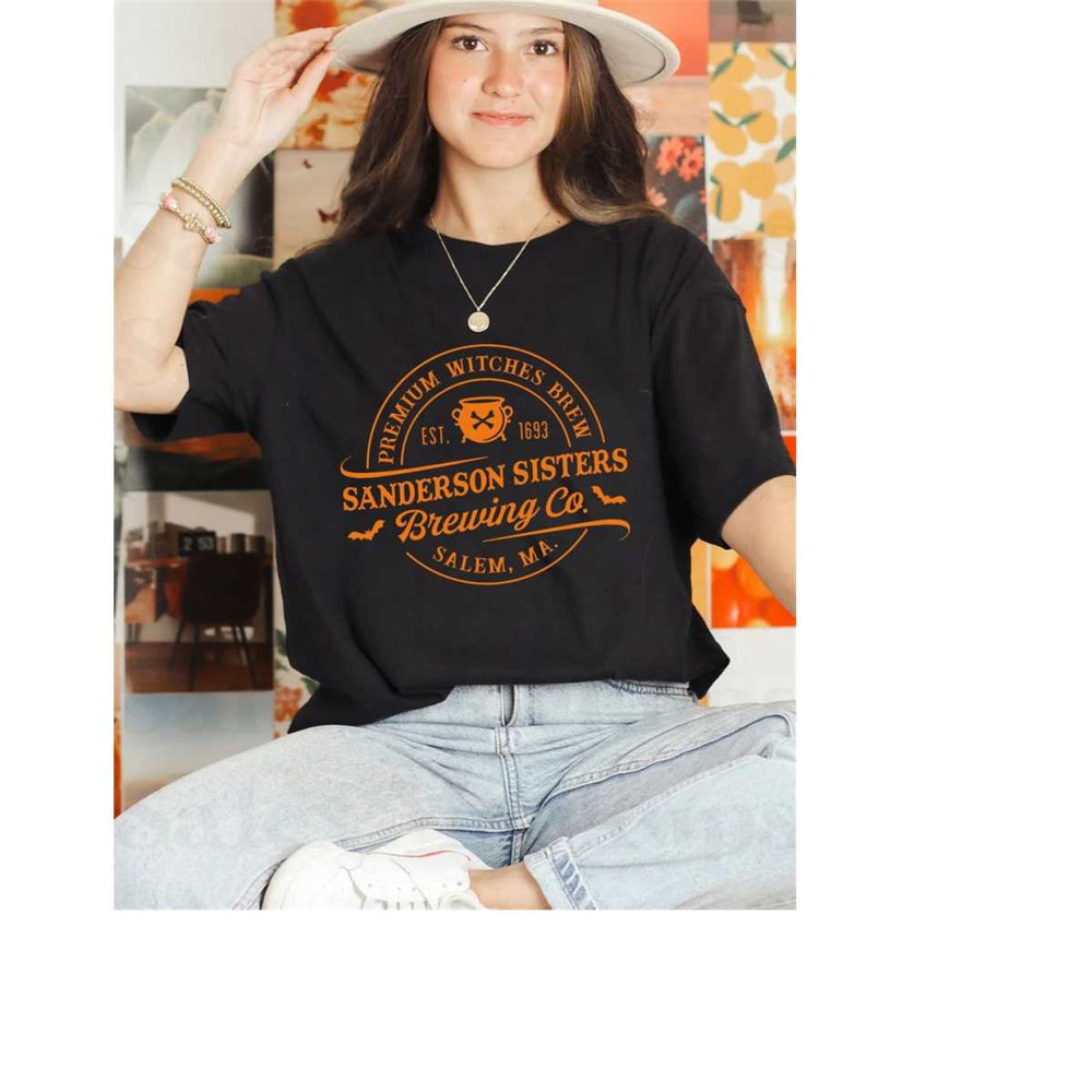 MR-24112023115712-sanderson-sister-brewing-co-shirt-sanderson-sisters-shirt-image-1.jpg