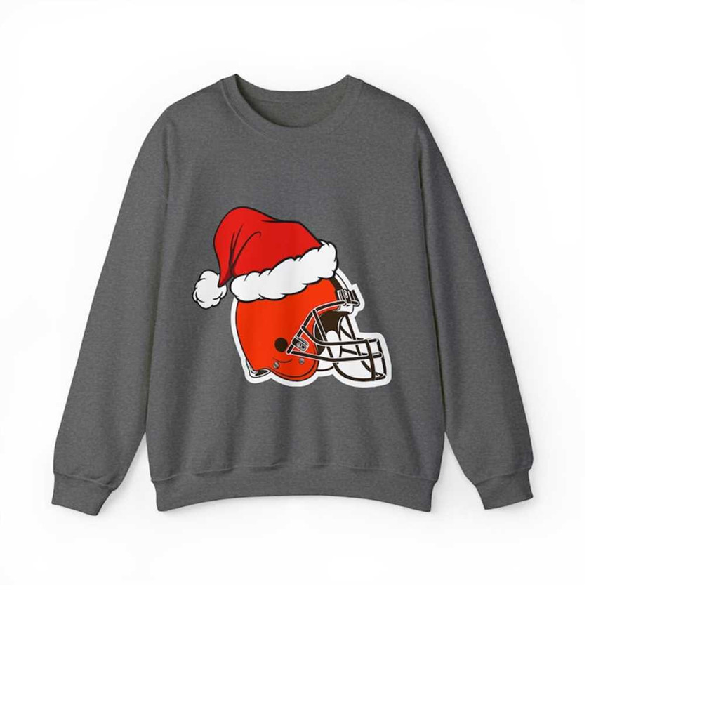 MR-24112023115719-browns-santa-crewneck-sweatshirt-image-1.jpg