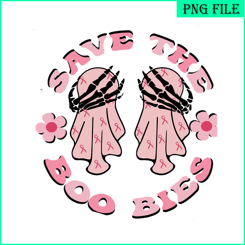 CT13102319-Save The Boobies Png.png