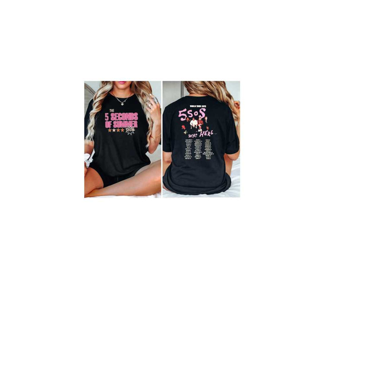 MR-24112023115836-5sos-tour-2023-shirt-the-5sos-show-merch-shirt-5-seconds-of-image-1.jpg