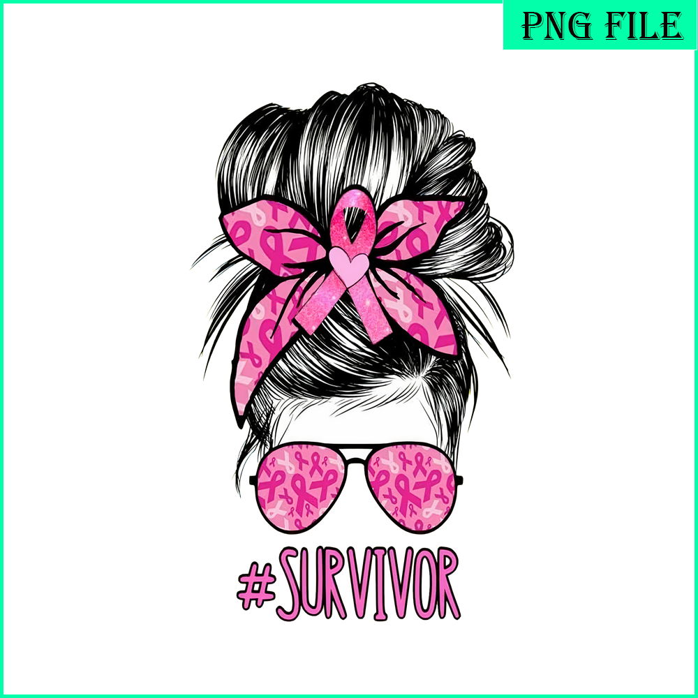 CT13102321-Survivor Png.png