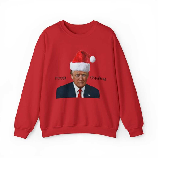MR-24112023115922-christmas-trump-crewneck-sweatshirt-image-1.jpg