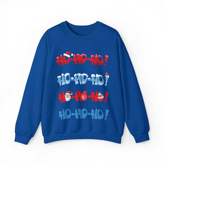 MR-24112023115956-ho-ho-ho-crewneck-sweatshirt-image-1.jpg