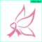 CT13102324-Breast Cancer Png.png
