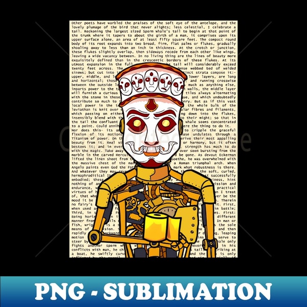 Artistic Algorithm - PNG Transparent Digital Download File f - Inspire ...